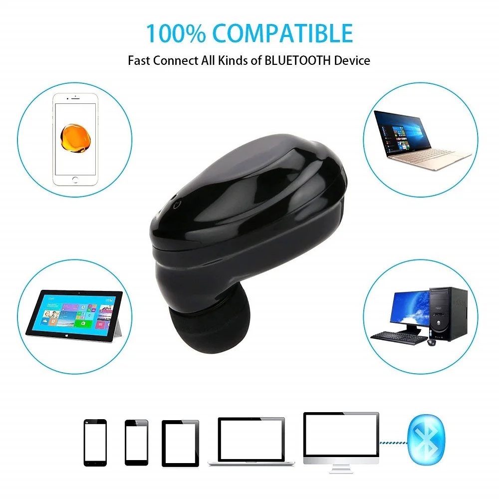 71RR+bNYM2L._SL1500_