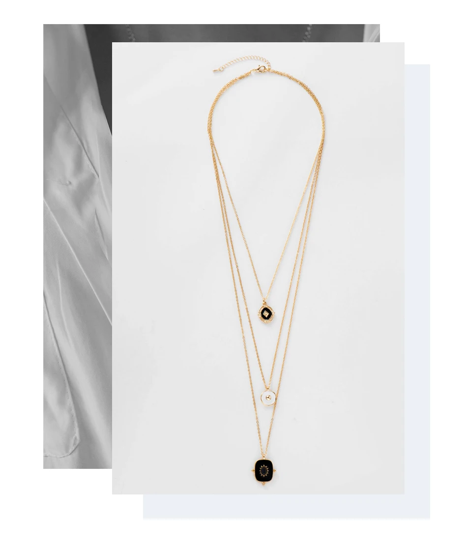 earring1120_03