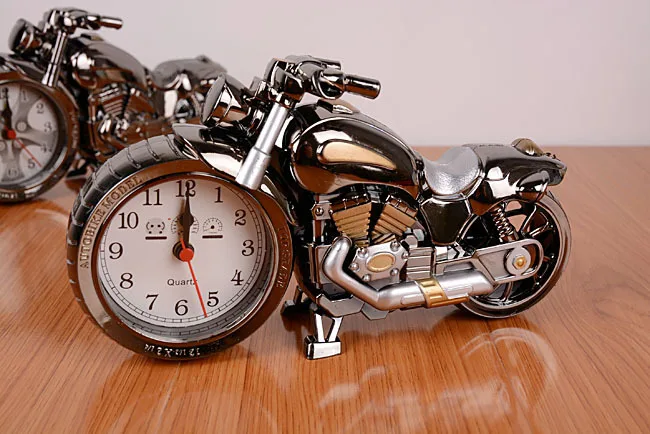 Motorcycle Home Decor Motorcycle Home Decor