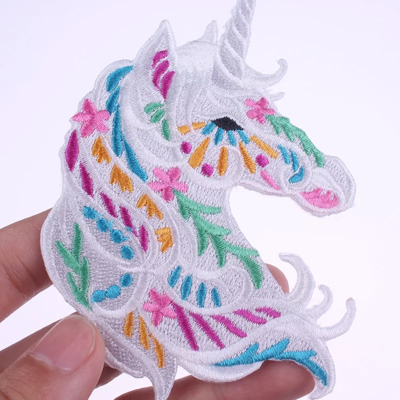 unicorn patch (4)