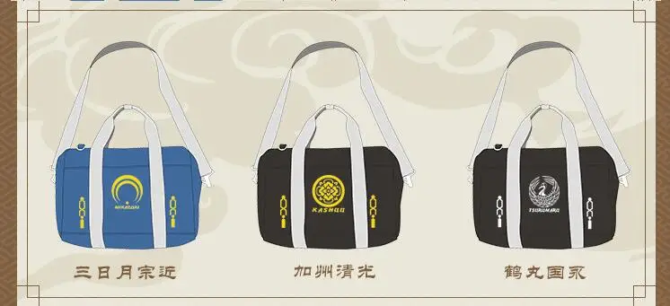 QQ20180416113535
