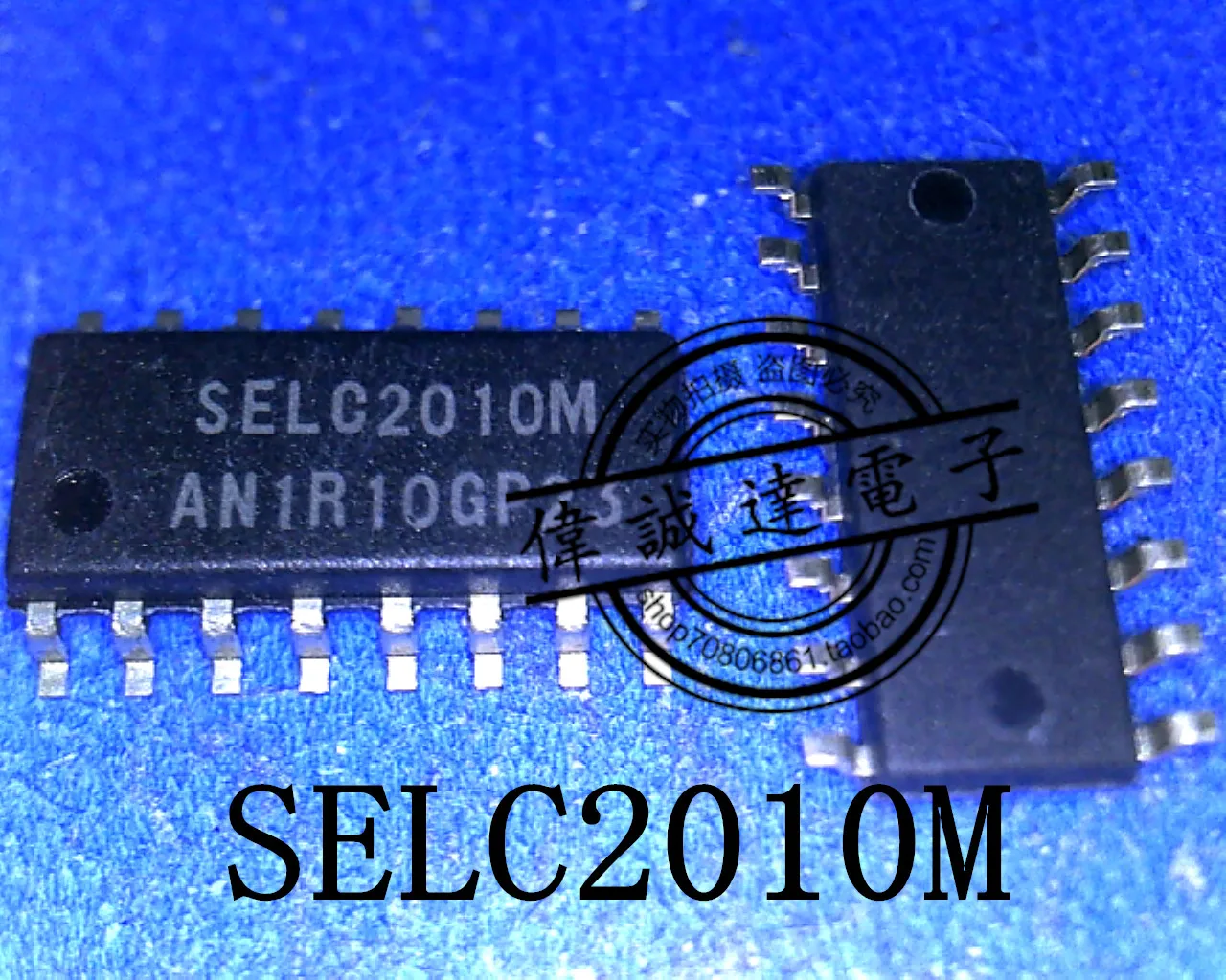 Selc. Rggi картинка. Объектив 16-35. Selc. Выключатель ключ накладной.