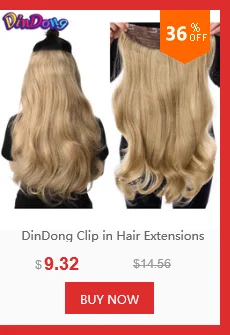 DinDong, 24 дюйма, Xpressions, Ombre, Jumbo Braid, 100 г/шт., синтетические африканские плетеные волосы для наращивания, прическа, розовый, черный, фиолетовый