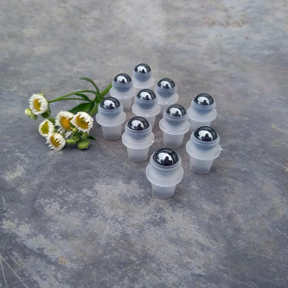 roller ball with caps-4