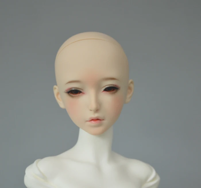PeachDeer12