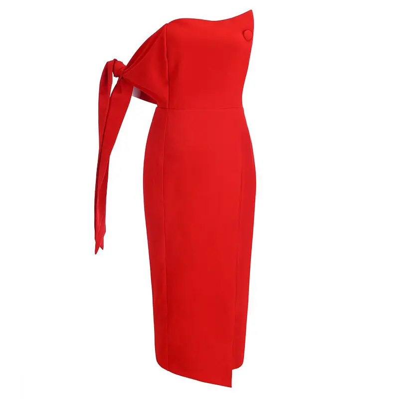 HTB1CR.3BQSWBuNjSszdq6zeSpXav