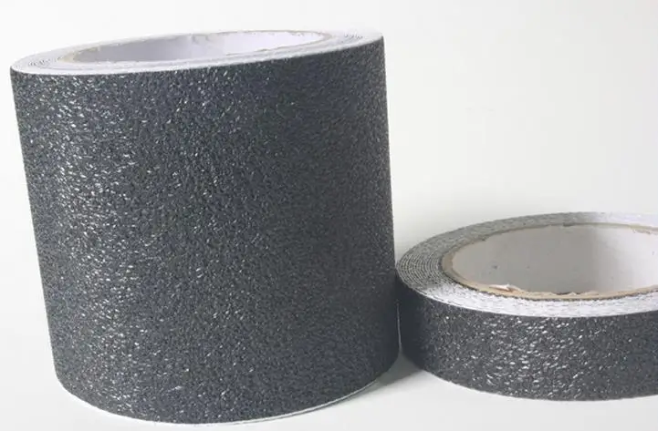 10cm * 5 m escadas piso banheiro 10cm 5 m escadas piso banheiro 01