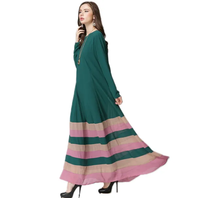 Pakistan Women Clothing Islamic Hijab Liquette Longue Femme Musulmane Muslim Prayer Clothes Long Evening Dress African Bazin Prayer Clothes Muslim Prayer Clothespakistan Women Aliexpress