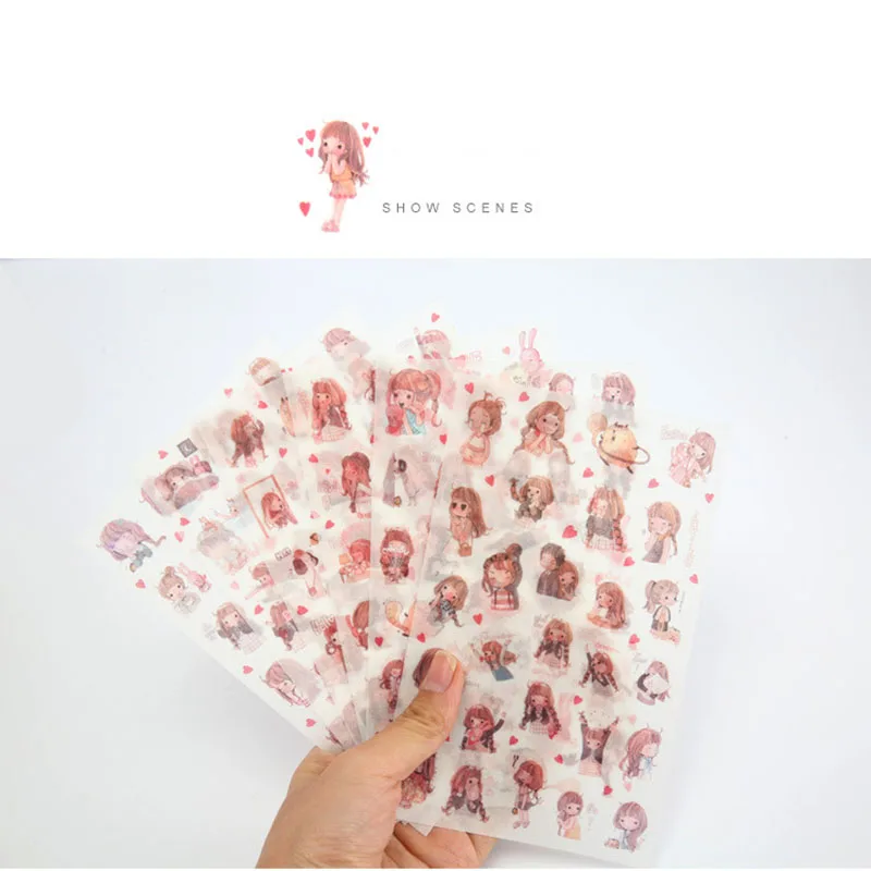 HTB1ZdYVpxWYBuNjy1zkq6xGGpXaM