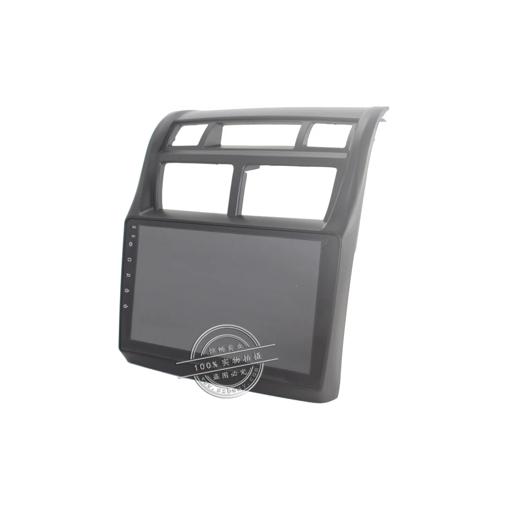 Cheap 9 inch Android 8.1 Octa 8 Core 2G RAM 32G ROM Car DVD Player for KIA Sportage 2007-2016 Car Radio GPS Navigation WIFI 23