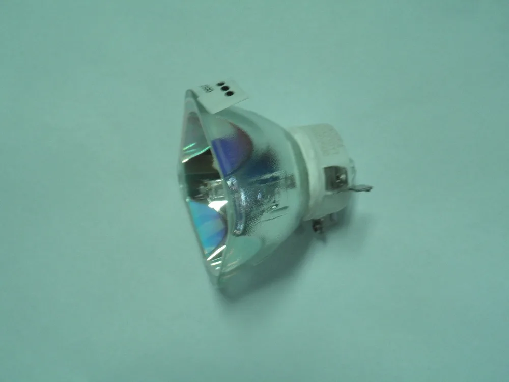 

100% new Original projector lamp 23040021 for EIKI LC-XDP3500/LC-XIP2600