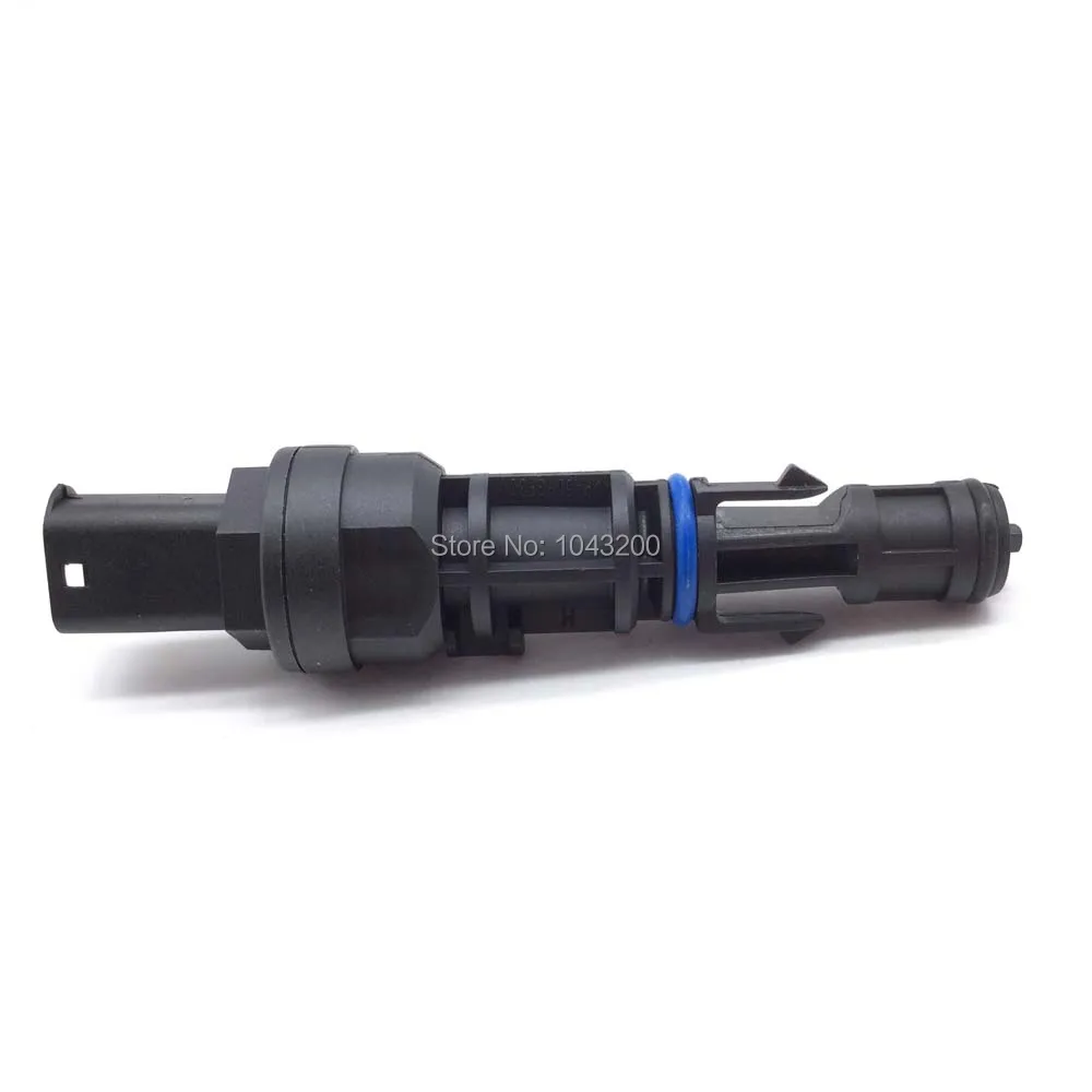 New Auto Car Speed Speedometer Odometer Sensor SS2 For Renault Clio