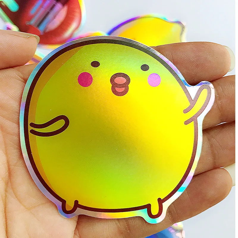 8825018784_1320787338