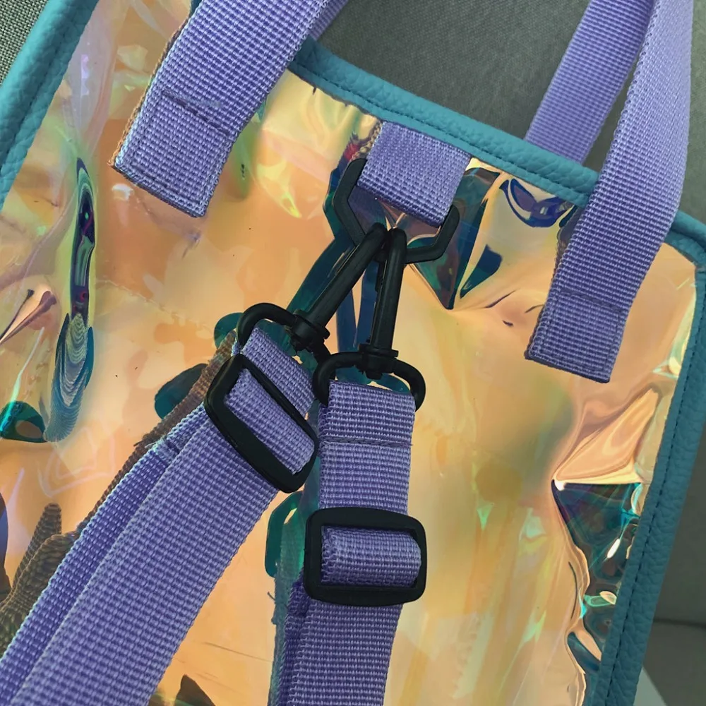 29 - LMM90522663_1120066891312113876