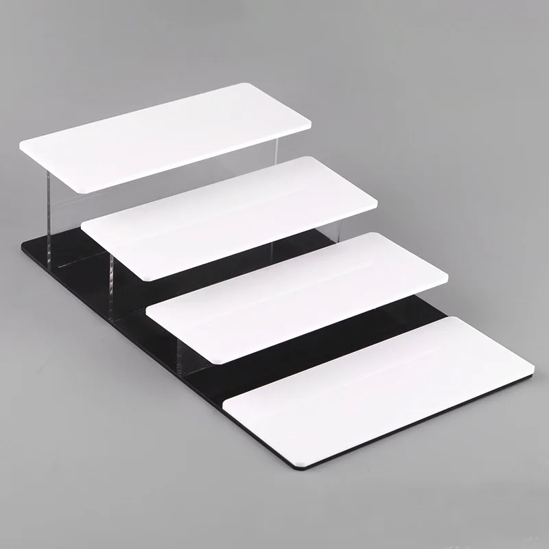 10297133612_1755006440