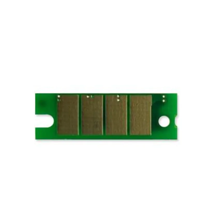 212su Chip Toner Cartridge ganti 