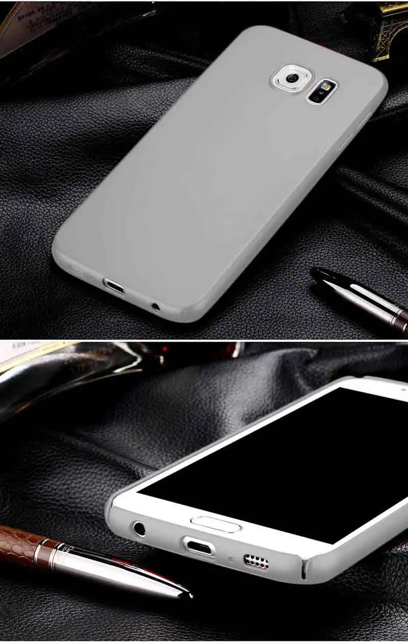 Samsung-Galaxy-S6-S7-Edge-Case-(6)