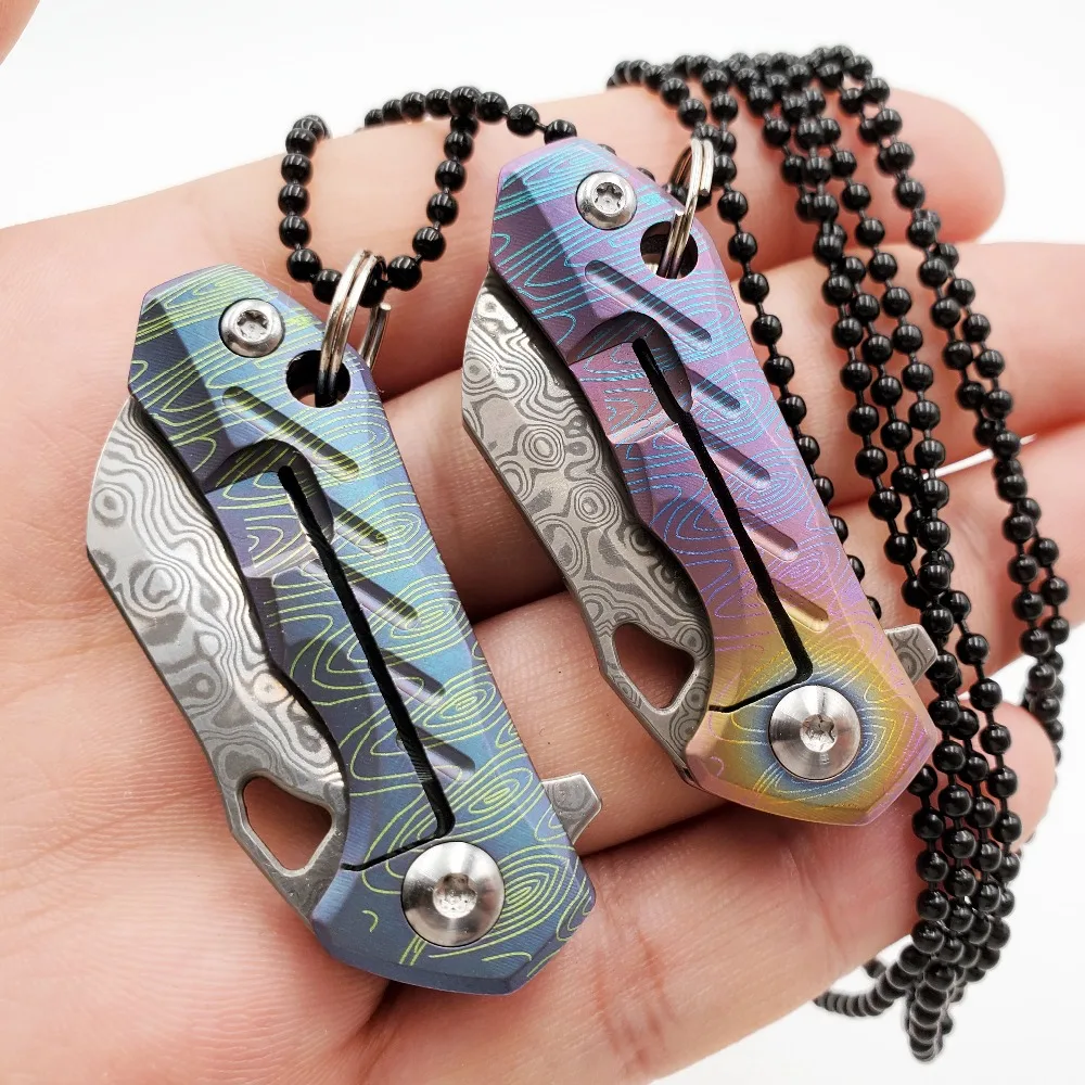 knife 05