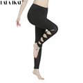 Hollow-Out-Yoga-Pants-High-Waist-Ballet-