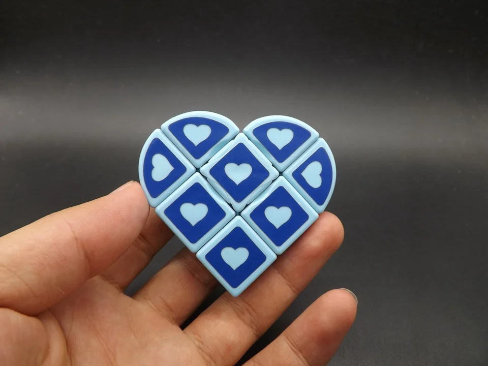 MO056-Heart (1)