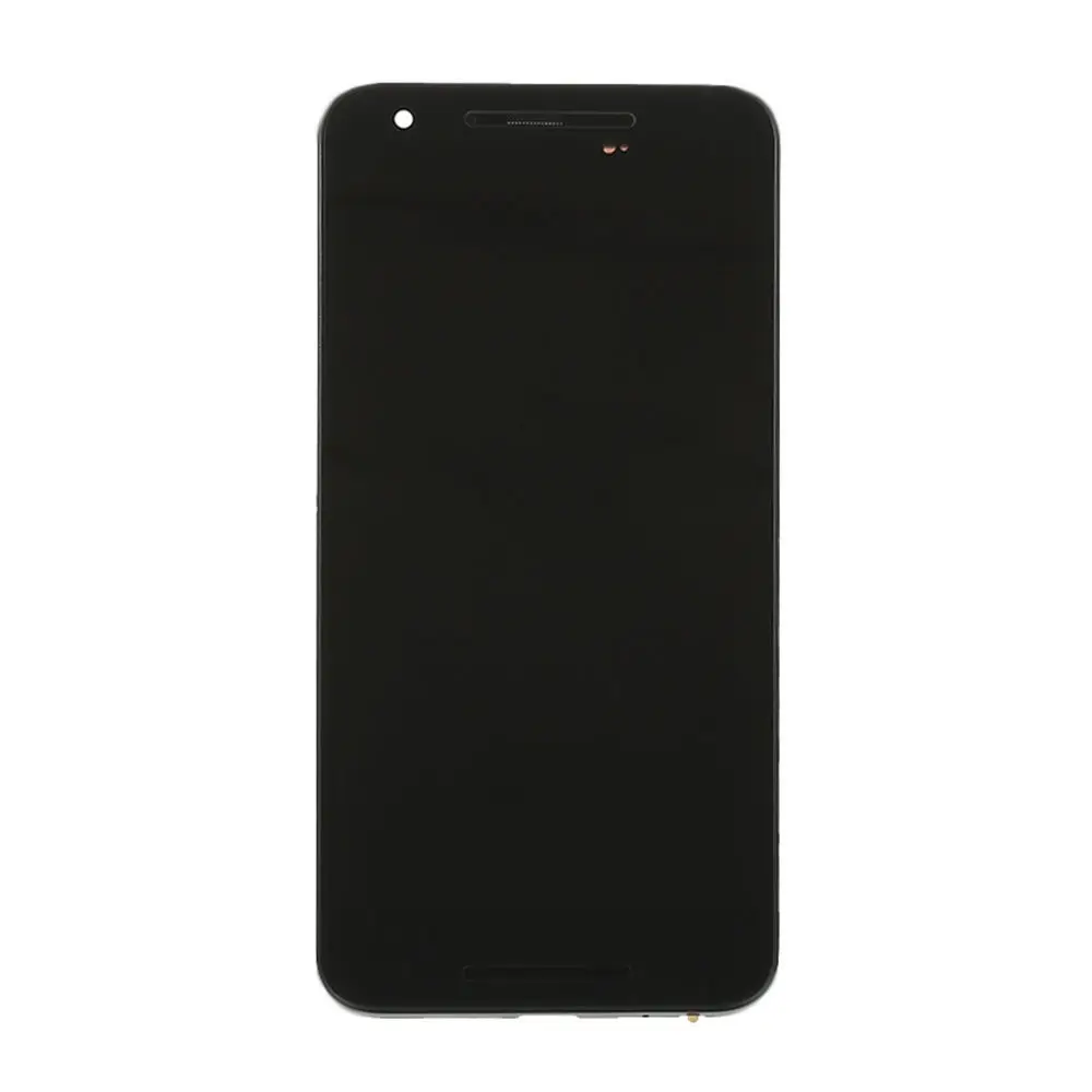 lcd-lgh790a
