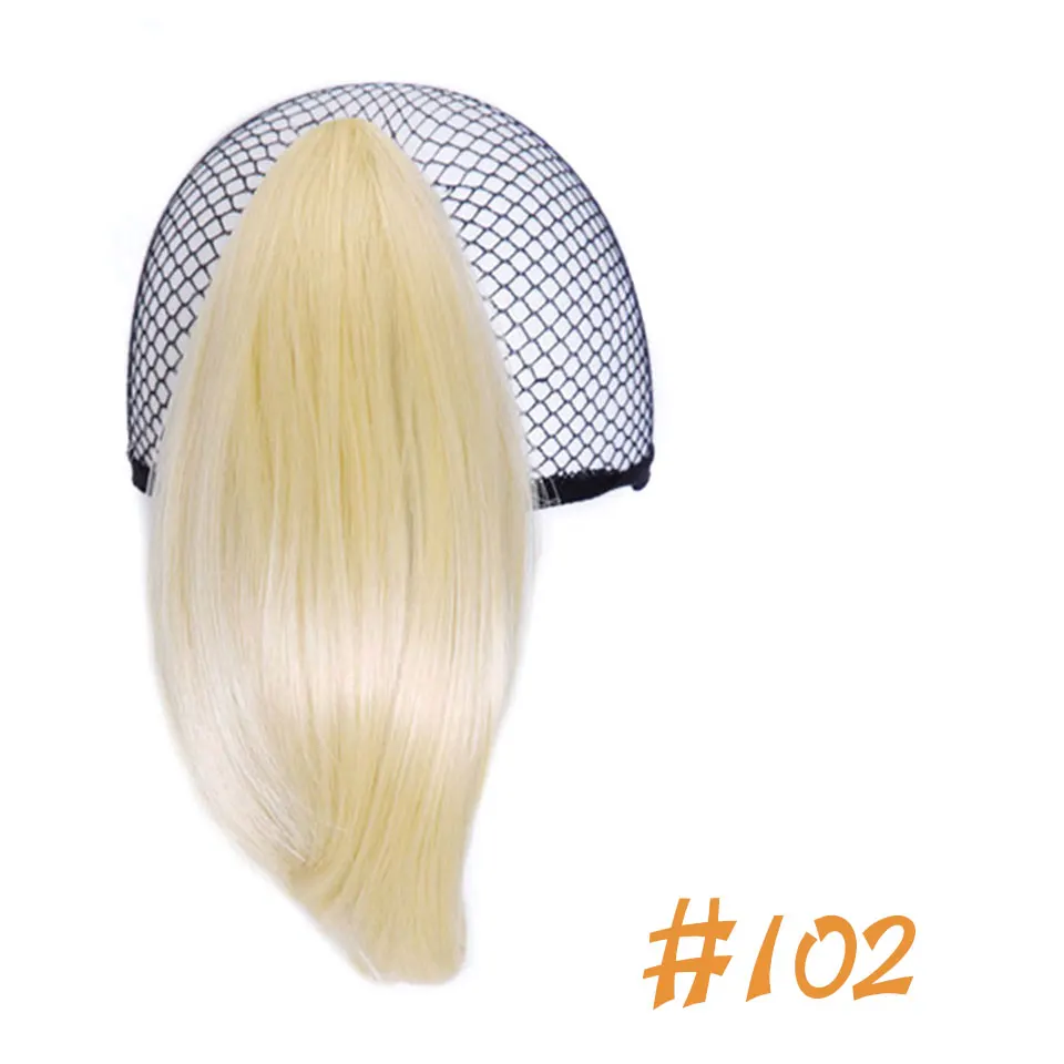 102