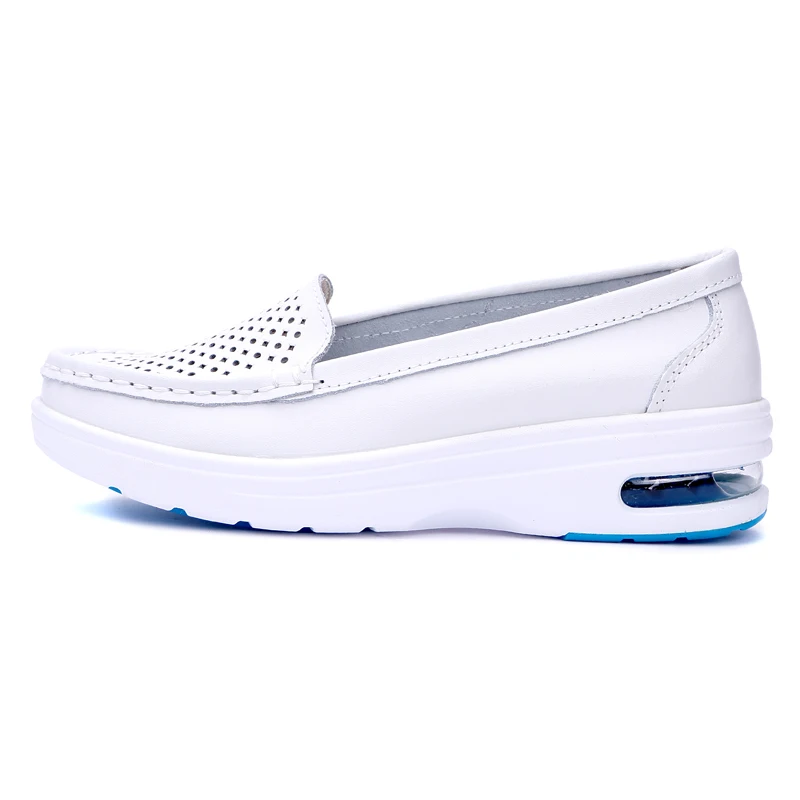 women shoes (11)