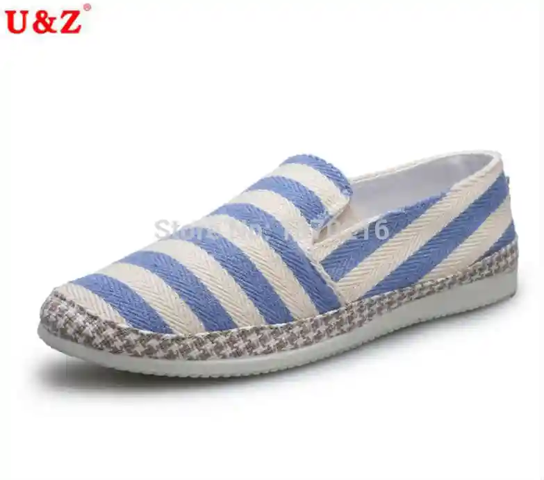 red white and blue canvas shoes