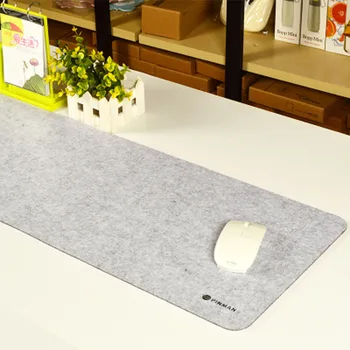 

universal Large Sift Simple Surface Desktop Gaming Mouse Mat Keyboard Pad for PC Laptop Computer Notebook 67x33/80x30cm
