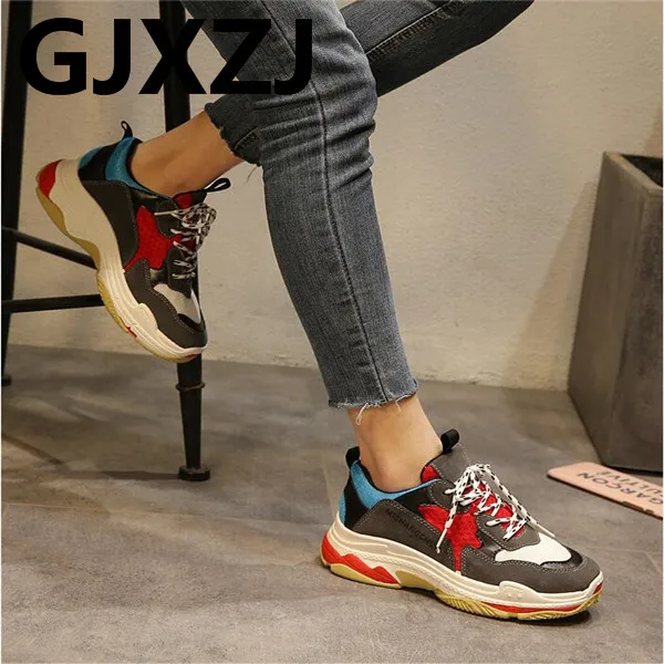 QQ20190419135809