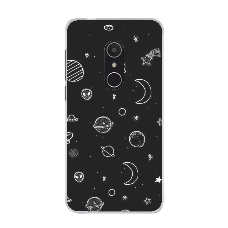 alcatel 1x-11