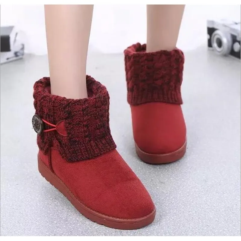 red_conew1