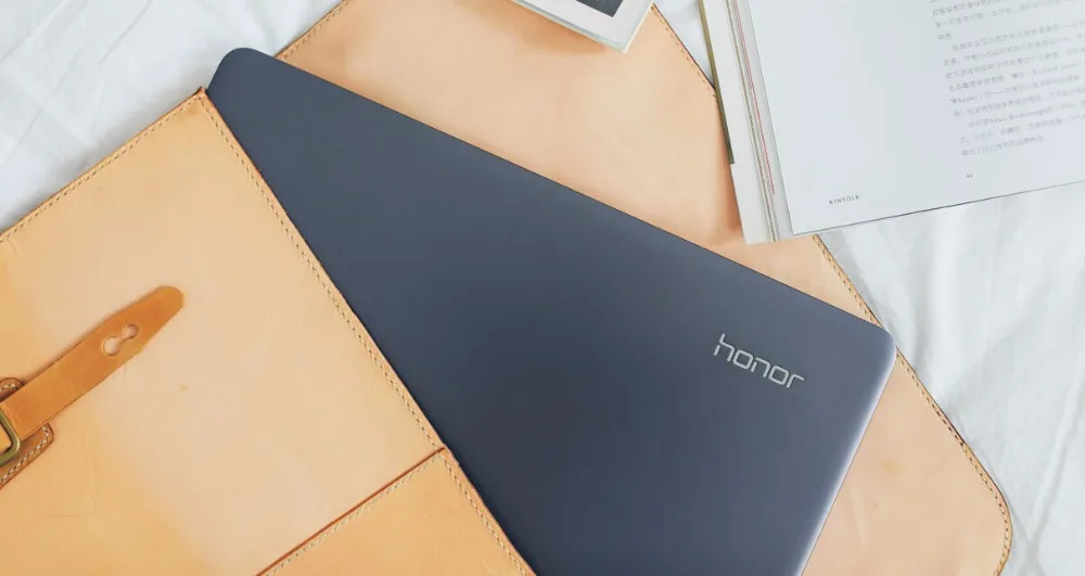 Новое поступление, ноутбук HUAWEI HONOR MagicBook, ноутбук 14 дюймов с процессором AMD Max 3,7 ГГц, 8 Гб оперативной памяти DDR4, 512 ГБ HD 1080P дисплей