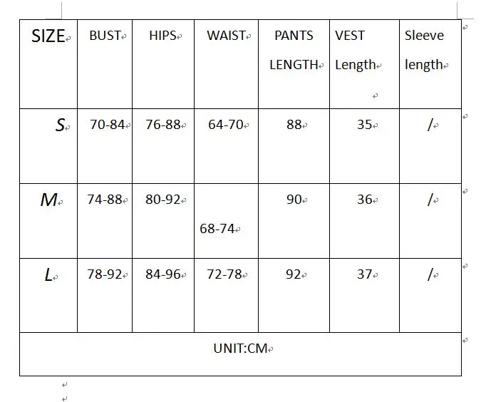 54656
