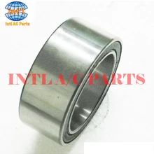 35BD5020 35*50*20; большие размеры 35-50 20 35x50x20 355020 Кондиционер ac подшипник компрессора