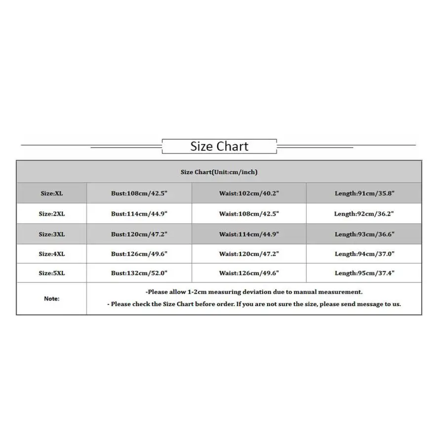 HSW80319456_20180319035819115