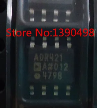 

Free Shipping ADR423ARZ ADR423AR ADR423A ADR423 IC sop8