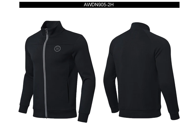 AWDN905-03