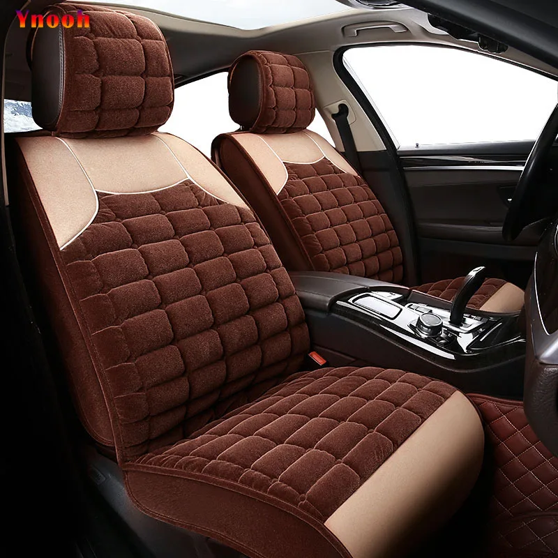 

Ynooh car seat cover for hyundai solaris 2017 getz i40 tucson creta i10 i20 i40 accent cover for vehicle seat