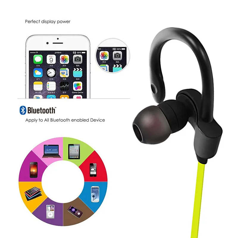Bluetooth-4-1-Wireless-Headphones-Ear-Hook-Fashion-Sport-Earphones-Hifi-Stereo-Mp3-Music-Player-Earbuds (2)_