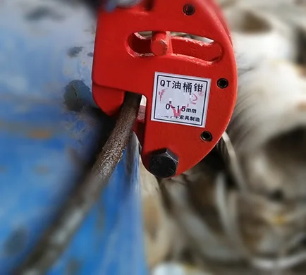 00