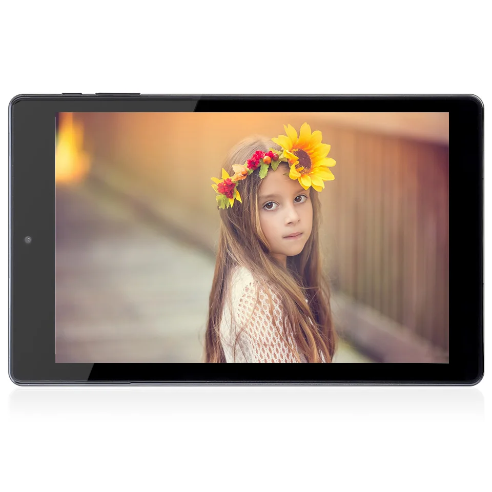 Lowest Price Jumper EZpad mini3 Tablet PC 8.0 inch Windows 10 IPS Screen Intel Cherry Trail Z8300 64bit Quad Core 1.44GHz 2GB/32GB Tablets Lowest Price Jumper EZpad mini3 Tablet PC 8.0 inch Windows 10 IPS Screen Intel Cherry Trail Z8300 64bit Quad Core 1.44GHz 2GB/32GB Tablets