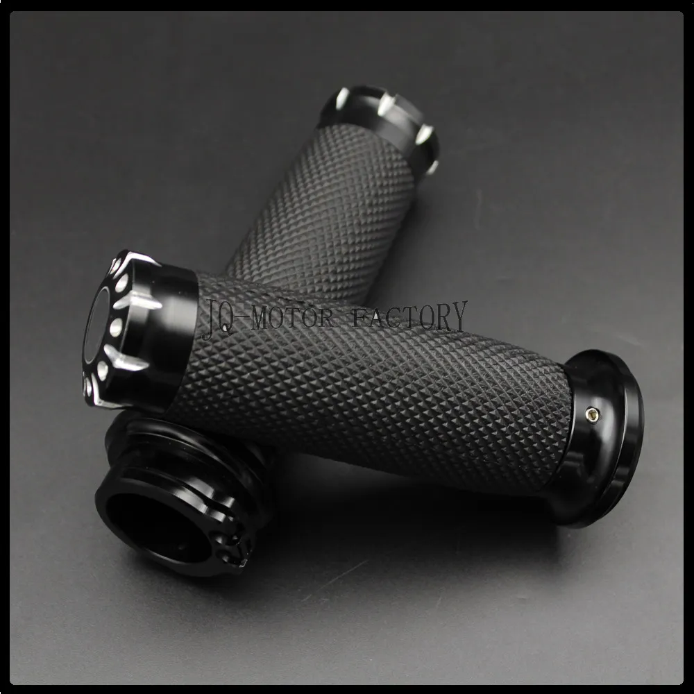  CNC  ׸ ڵ, Sportster Touring Dyna Softail Ŀҿ  ڵ ׸, 1 ġ, 25mm ڵ , ǰ