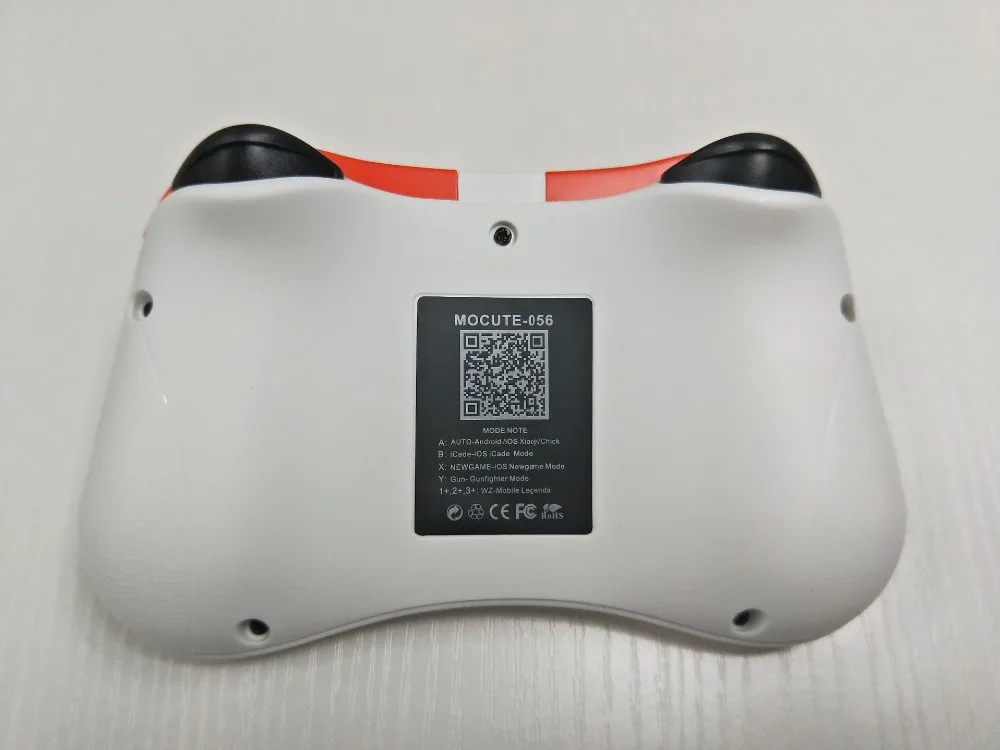 8915033765_901556535