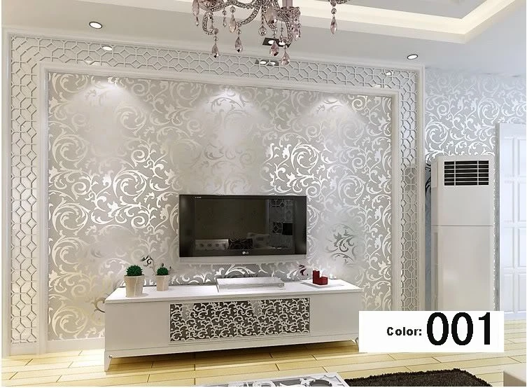 Moderne Tapetenmuster Wohnzimmer wohnzimmer tapeten muster wohnzimmer hause dekoration bilder Online Kaufen Grohandel Silber Desktop Tapete Aus China Silber Tapeten Wohnzimmer Grau Moderne Tapetenmuster Wohnzimmer tipp wohnzimmer im modernen skandinavischen stil metallene tapete und starke kontraste Online Kaufen Grohandel Silber Desktop Tapete Aus China Silber Tapeten Wohnzimmer Grau