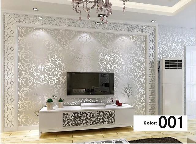 moderne tapeten wohnzimmer. wohnzimmer ideen fr wohnzimmer tapeten ... - Moderne Tapetenmuster Wohnzimmer moderne tapeten wohnzimmer. wohnzimmer ideen fr wohnzimmer tapeten ... - Moderne Tapetenmuster Wohnzimmer