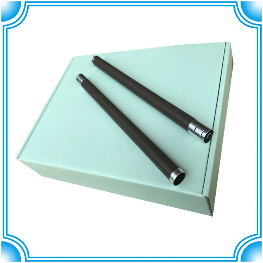 

100% high quality Upper Fuser Roller Heat Roller for Brother DCP7060 7065 HL2220 2230 2240 2270 2280 MFC7240 7360 7860 FAX2840