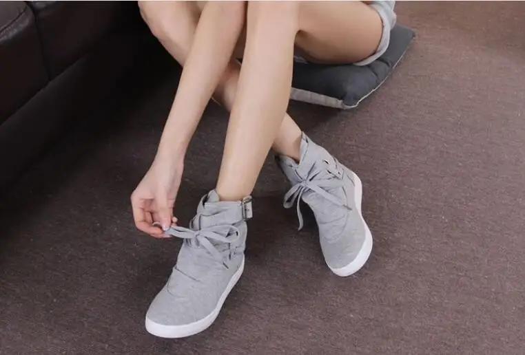 QQ20180822153005