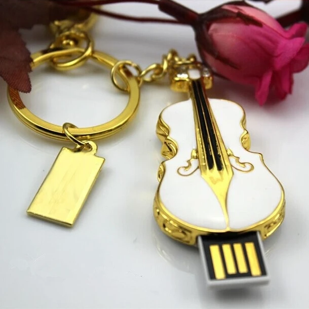 Флэш-накопитель USB 128 32 ГБ 64 2 0 | Компьютеры и офис