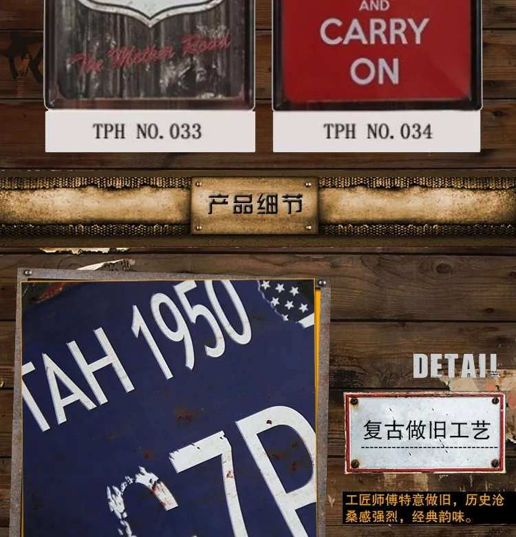 O1CN011Fezdx9M4YQQ32T_!!250920513